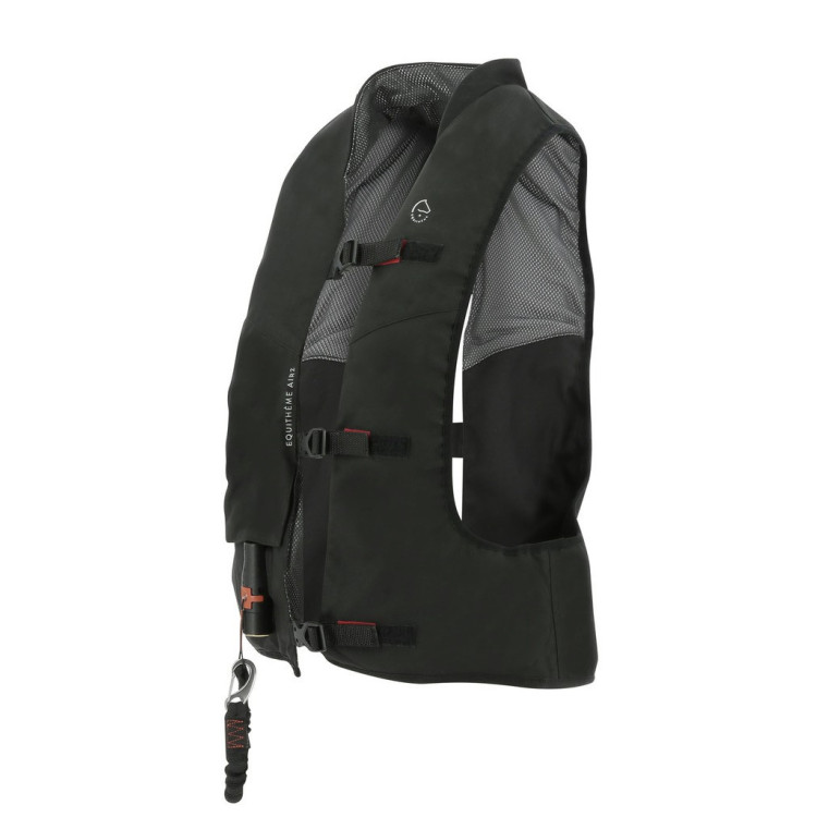Airbagvest Equithème Air 2 Airbagvest Equithème Air 2