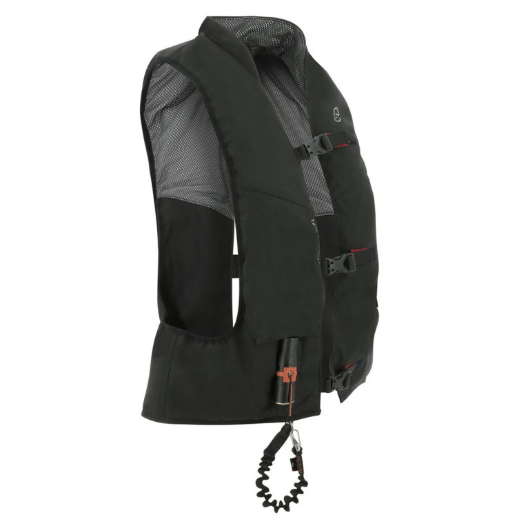 Airbagvest Equithème Air 2 Airbagvest Equithème Air 2