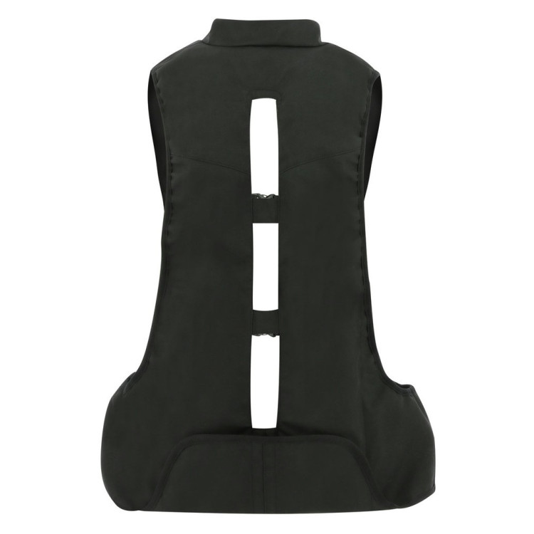 Airbagvest Equithème Air 2 Airbagvest Equithème Air 2