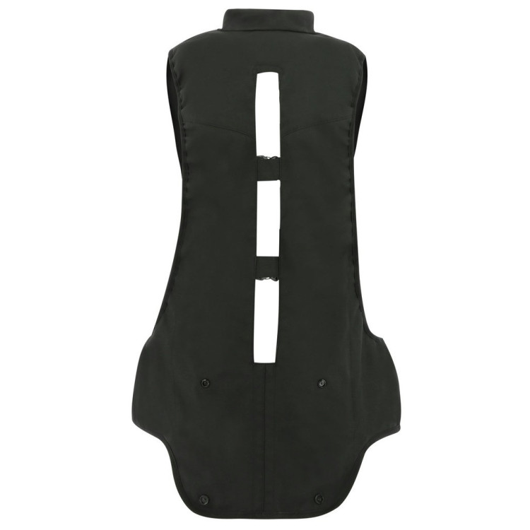 Airbagvest Equithème Air 2 Airbagvest Equithème Air 2