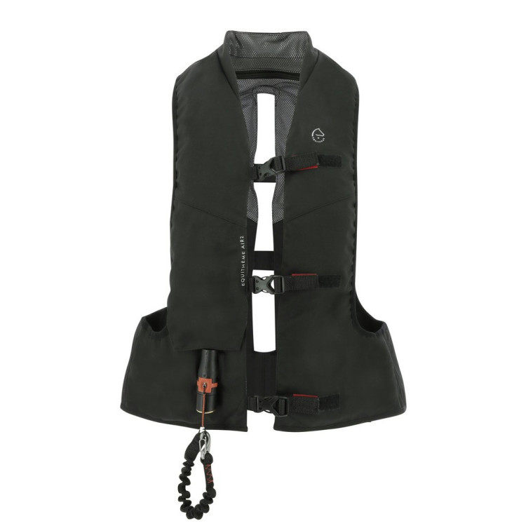 Airbagvest Equithème Air 2 Airbagvest Equithème Air 2