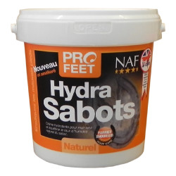 Profeet Hydra Klompen NAF Profeet Hydra Klompen NAF