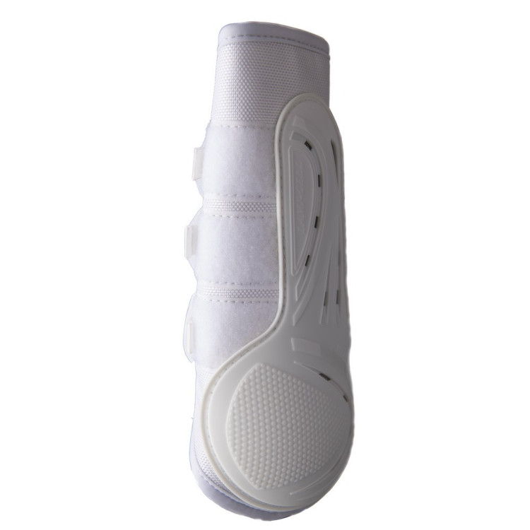 Gesloten peesbeschermers Lami-Cell V22 Brushing boots Gesloten peesbeschermers Lami-Cell V22 Brushing boots