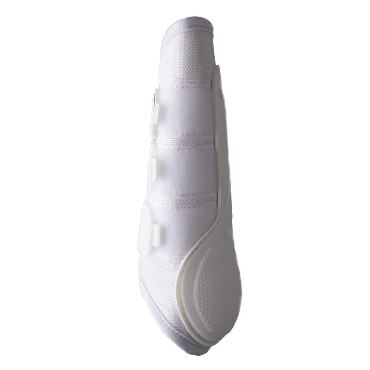 Gesloten peesbeschermers Lami-Cell V22 Brushing boots Gesloten peesbeschermers Lami-Cell V22 Brushing boots