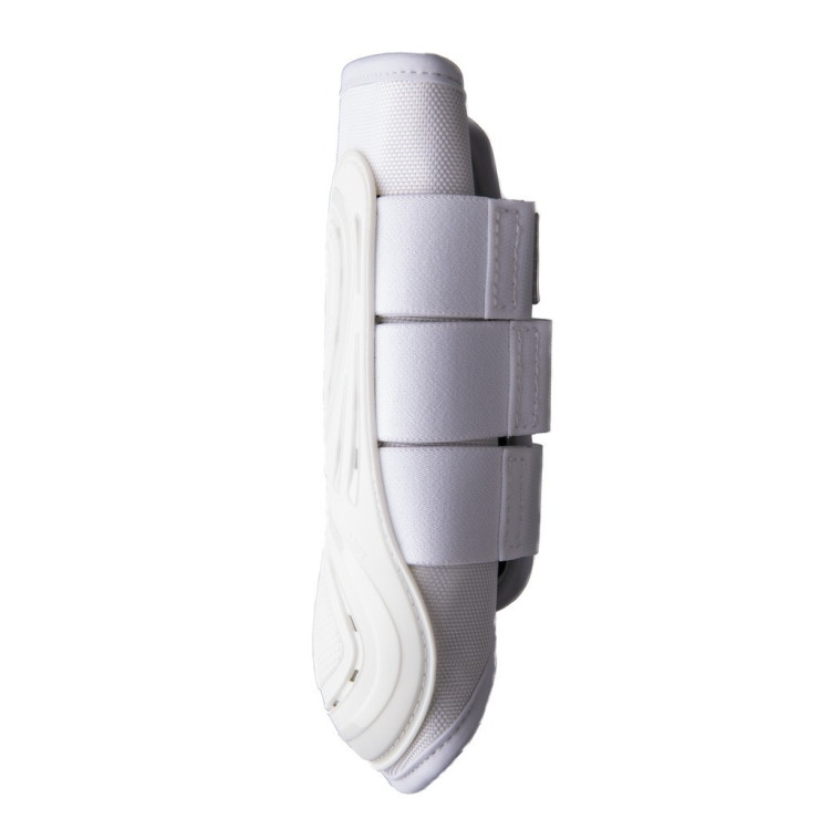 Gesloten peesbeschermers Lami-Cell V22 Brushing boots Gesloten peesbeschermers Lami-Cell V22 Brushing boots