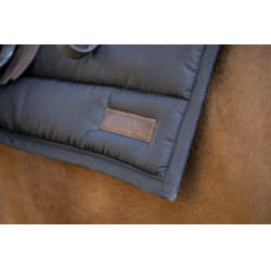 Big Pad Paddock Sports Tapijt Big Pad Paddock Sports Tapijt