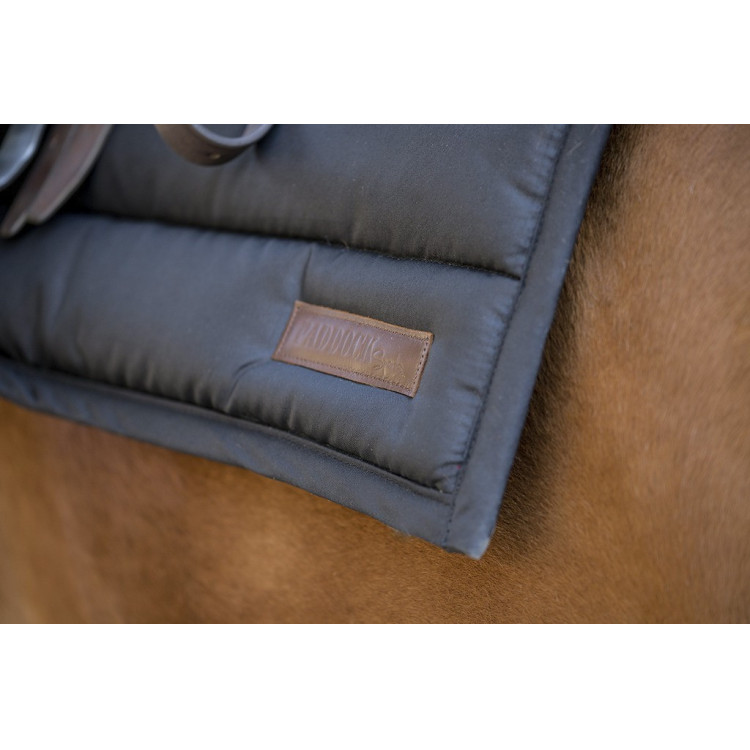 Big Pad Paddock Sports Tapijt Big Pad Paddock Sports Tapijt