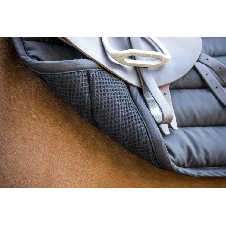 Big Pad Paddock Sports Tapijt Big Pad Paddock Sports Tapijt