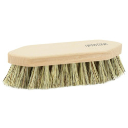 Natuurlijke kurk Hippotonic Groot model Natuurlijke kurk Hippotonic Groot model