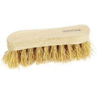 Bouchon naturel Hippotonic Petit modèle Bouchon naturel Hippotonic Petit modèle