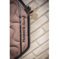 Paddock Sports Origine Sport Tapijt Rood