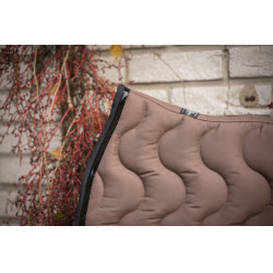 Paddock Sports Origine Sport Tapijt Taupe Bruin