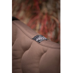 Paddock Sports Origine Sport Tapijt Taupe Bruin