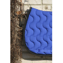 Paddock Sports Origine Sport Tapijt Paddock Sports Origine Sport Tapijt