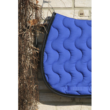 Paddock Sports Origine Sport Tapijt Paddock Sports Origine Sport Tapijt