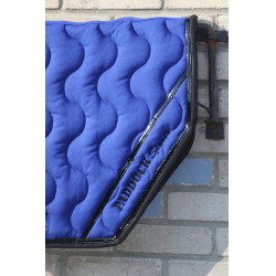 Paddock Sports Origine Sport Tapijt Paddock Sports Origine Sport Tapijt