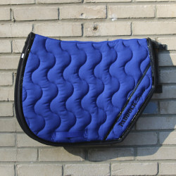 Paddock Sports Origine Sport Tapijt Paddock Sports Origine Sport Tapijt
