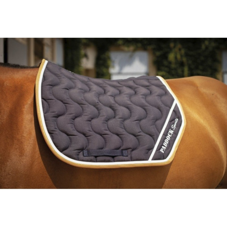 Paddock Sports Origine Sport Tapijt Paddock Sports Origine Sport Tapijt