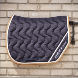 Paddock Sports Origine Sport Tapijt Paddock Sports Origine Sport Tapijt