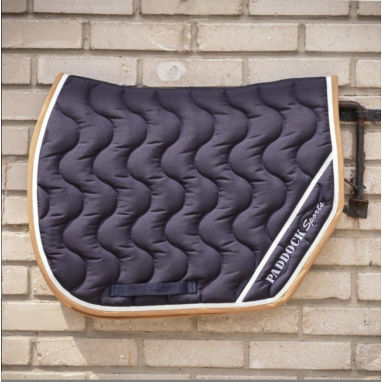 Paddock Sports Origine Sport Tapijt Paddock Sports Origine Sport Tapijt