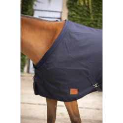 Ripstop Paddock Sports overhemd