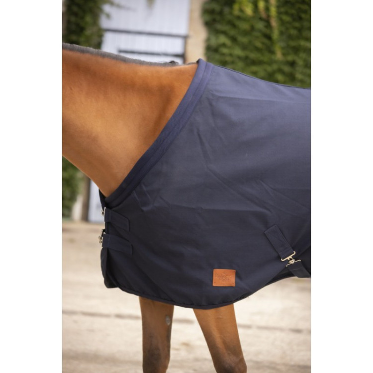 Ripstop Paddock Sports overhemd Ripstop Paddock Sports overhemd