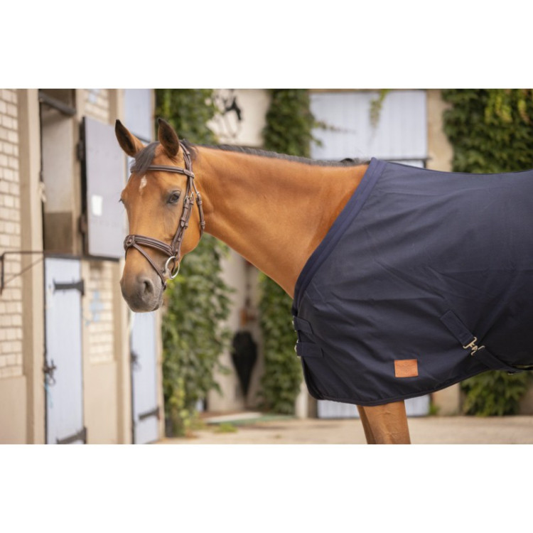 Ripstop Paddock Sports overhemd Ripstop Paddock Sports overhemd