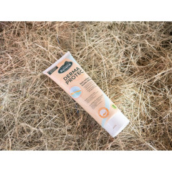Dermaprotec Ravene Dermaprotec Ravene