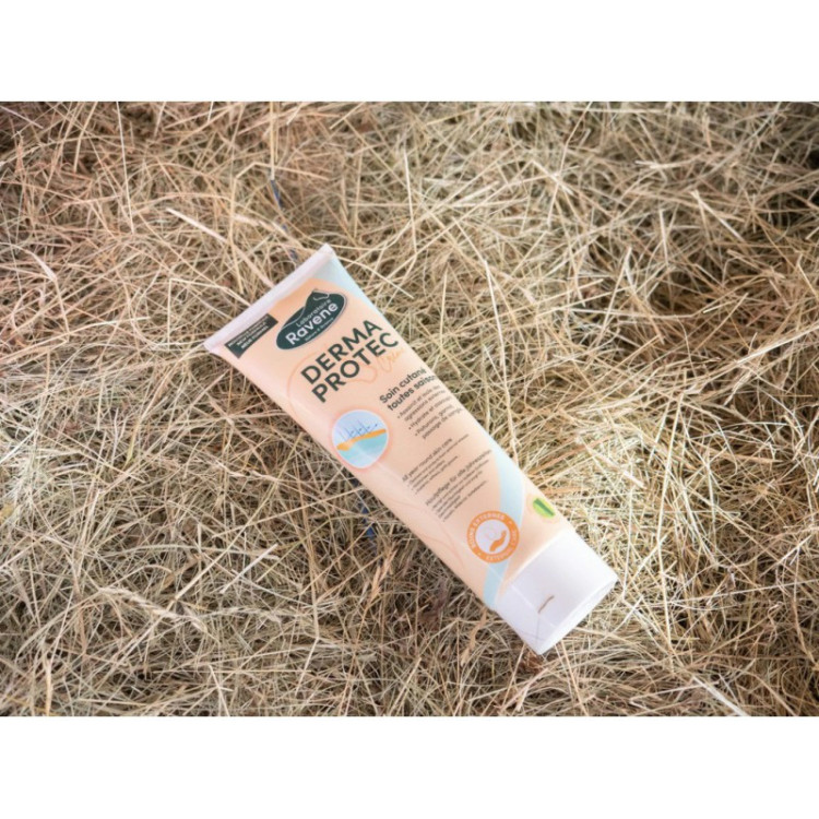 Dermaprotec Ravene Dermaprotec Ravene
