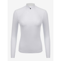 Technisch ondergoed My LeMieux