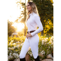 Technisch ondergoed My LeMieux