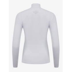 Technisch ondergoed My LeMieux Oud model wit