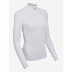 Technisch ondergoed My LeMieux Oud model wit