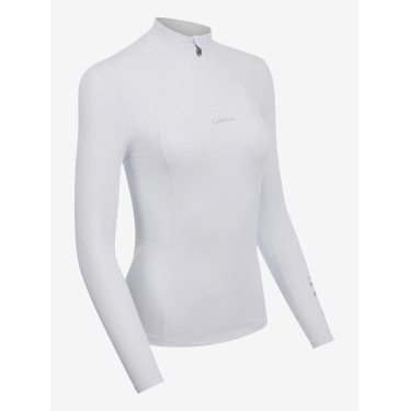 Technisch ondergoed My LeMieux Oud model wit