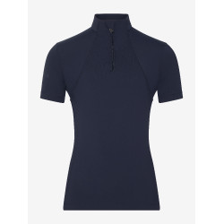 Kort mouw ondershirt LeMieux Young Rider
