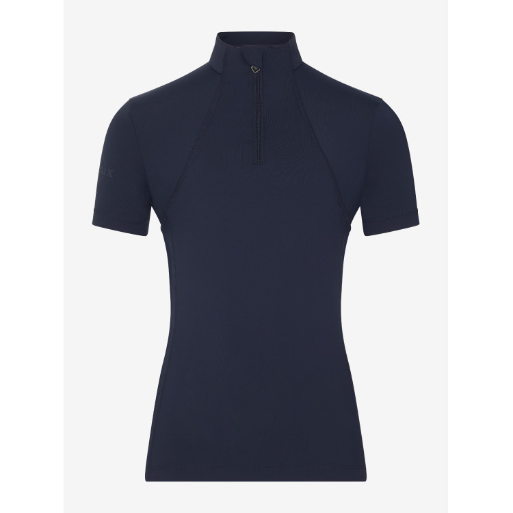 Kort mouw ondershirt LeMieux Young Rider