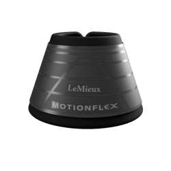 Motionflex springschoenen LeMieux