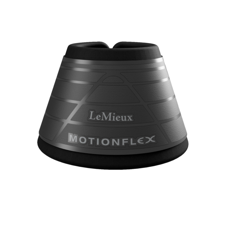 Motionflex springschoenen LeMieux