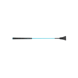 Springzweep LeMieux Grip-Tek