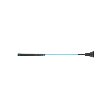 Springzweep LeMieux Grip-Tek Springzweep LeMieux Grip-Tek