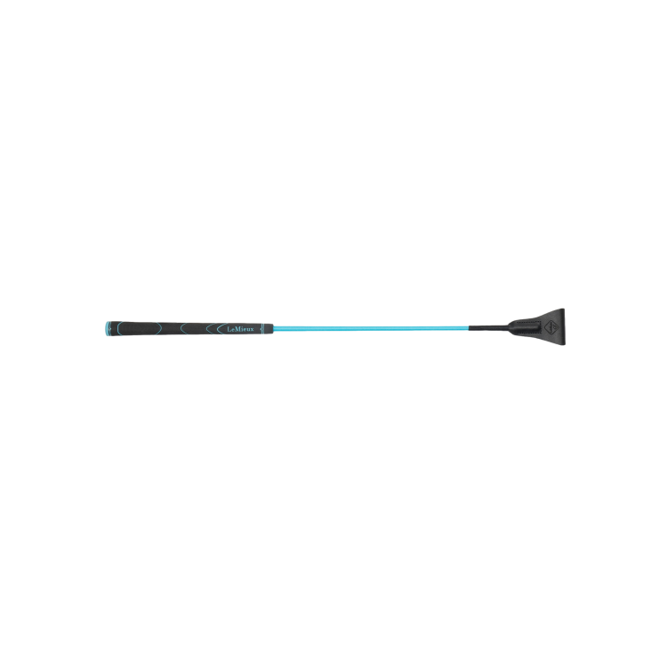 Springzweep LeMieux Grip-Tek