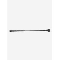 Springzweep LeMieux Grip-Tek