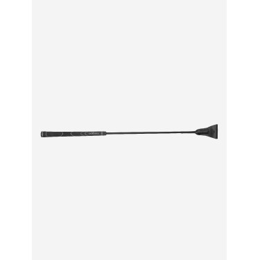 Springzweep LeMieux Grip-Tek