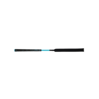 Crosszweep LeMieux Grip-Tek Azur Blauw Crosszweep LeMieux Grip-Tek Azur Blauw