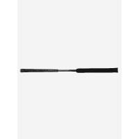 Crosszweep LeMieux Grip-Tek Zwart