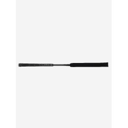 Crosszweep LeMieux Grip-Tek Zwart