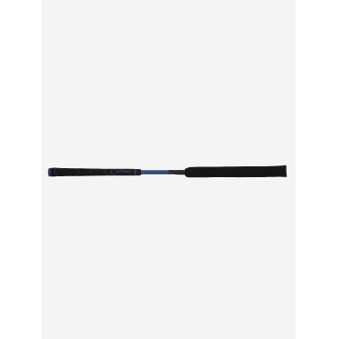 Crosszweep LeMieux Grip-Tek Crosszweep LeMieux Grip-Tek
