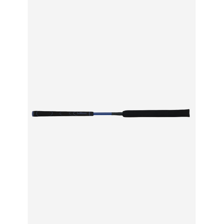 Crosszweep LeMieux Grip-Tek
