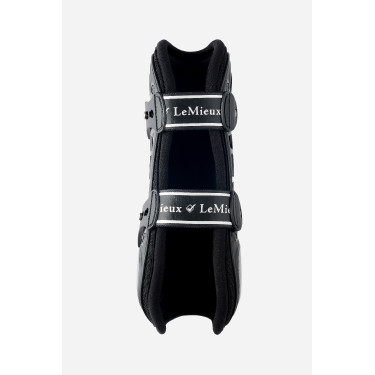 Exo-Flex® LeMieux Peesbeschermers Exo-Flex® LeMieux Peesbeschermers
