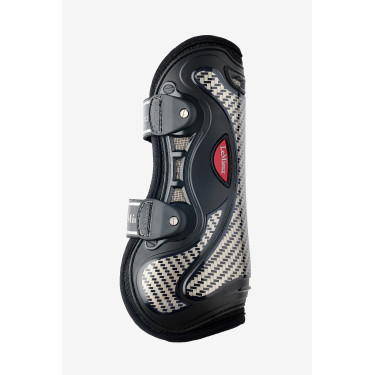 Exo-Flex® LeMieux Peesbeschermers Exo-Flex® LeMieux Peesbeschermers